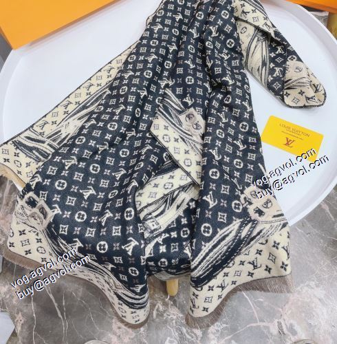 2021秋冬 ルイ ヴィトン LOUIS VUITTON 5色可選 高級感ある クラシック ルイ ヴィトンスーパーコピー