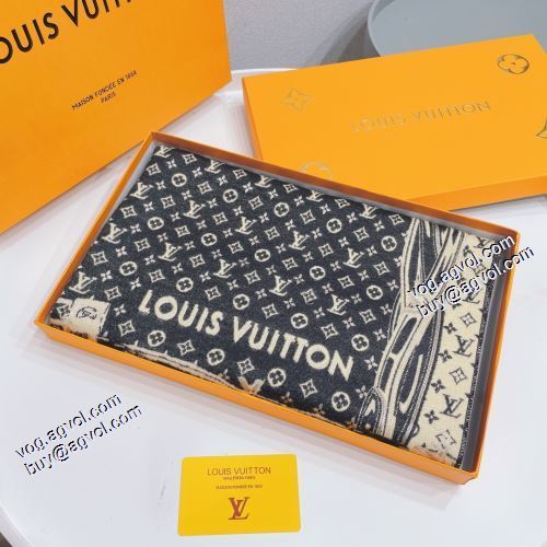 2021秋冬 ルイ ヴィトン LOUIS VUITTON 5色可選 高級感ある クラシック ルイ ヴィトンスーパーコピー