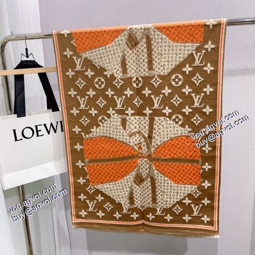 クラシック ルイ ヴィトンコピーブランド 数に限りがある 2021秋冬 ルイ ヴィトン LOUIS VUITTON 良い肌触り