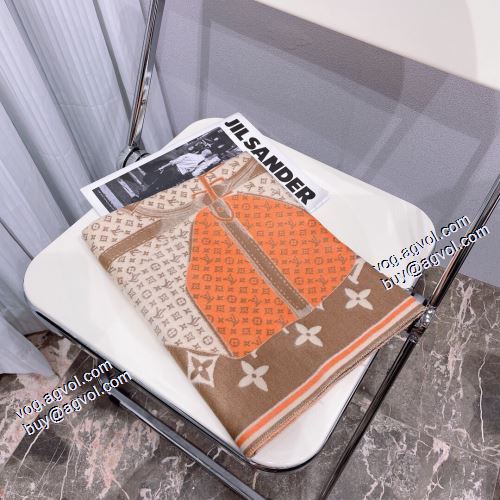 クラシック ルイ ヴィトンコピーブランド 数に限りがある 2021秋冬 ルイ ヴィトン LOUIS VUITTON 良い肌触り