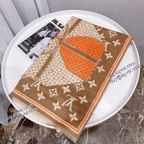 クラシック ルイ ヴィトンコピーブランド 数に限りがある 2021秋冬 ルイ ヴィトン LOUIS VUITTON 良い肌触り
