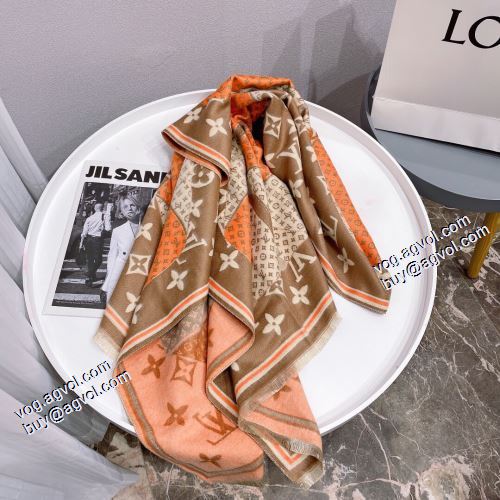 クラシック ルイ ヴィトンコピーブランド 数に限りがある 2021秋冬 ルイ ヴィトン LOUIS VUITTON 良い肌触り