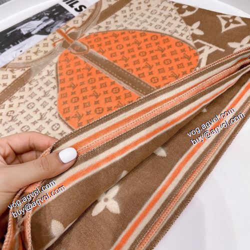 クラシック ルイ ヴィトンコピーブランド 数に限りがある 2021秋冬 ルイ ヴィトン LOUIS VUITTON 良い肌触り