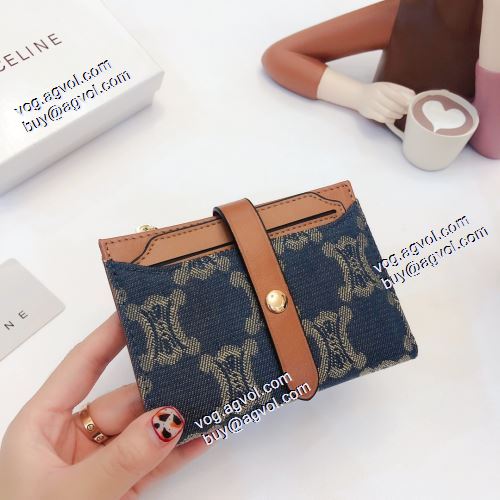 レディース財布 CELINEスーパーコピー 激安 2021春夏 大絶賛の履き心地! セリーヌ CELINE