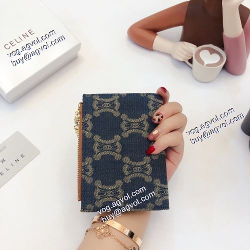 レディース財布 CELINEスーパーコピー 激安 2021春夏 大絶賛の履き心地! セリーヌ CELINE