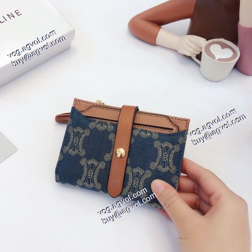 レディース財布 CELINEスーパーコピー 激安 2021春夏 大絶賛の履き心地! セリーヌ CELINE