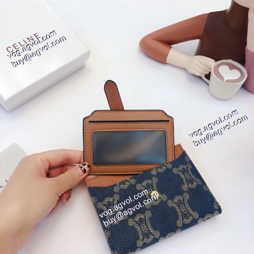 レディース財布 CELINEスーパーコピー 激安 2021春夏 大絶賛の履き心地! セリーヌ CELINE