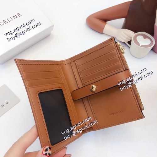レディース財布 CELINEスーパーコピー 激安 2021春夏 大絶賛の履き心地! セリーヌ CELINE