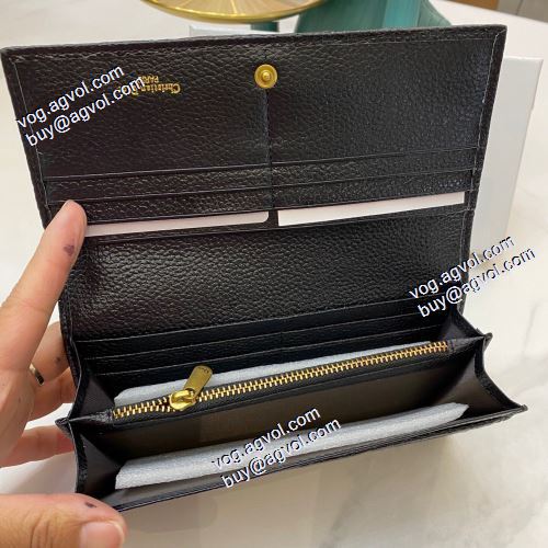 2021春夏 ディオール DIOR DIORスーパーコピー 激安 レディース財布 海外セレブ愛用 