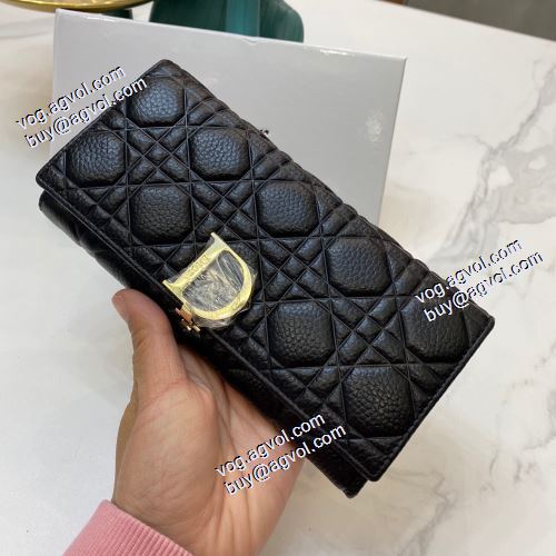 DIORスーパーコピー 激安 ディオール DIOR 2021春夏 人気販売中 レディース財布 