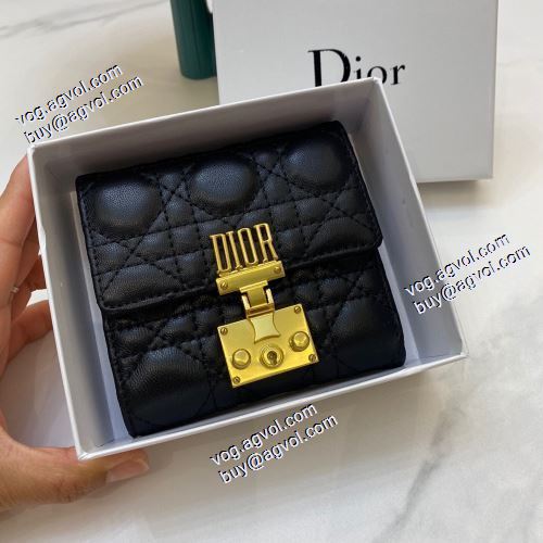 レディース財布 2021春夏 ディオールブランド 偽物 通販 ディオール DIOR 先行販売 