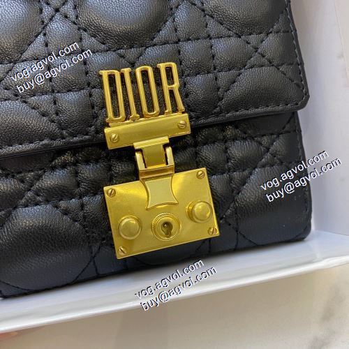 レディース財布 2021春夏 ディオールブランド 偽物 通販 ディオール DIOR 先行販売 