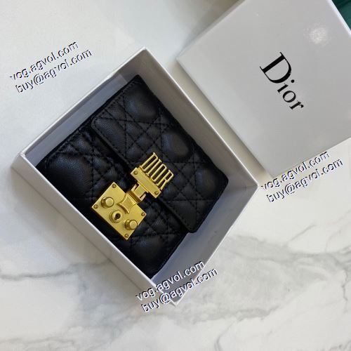 レディース財布 2021春夏 ディオールブランド 偽物 通販 ディオール DIOR 先行販売 
