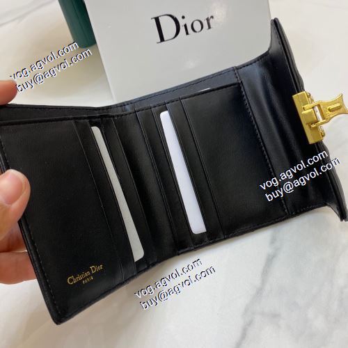 レディース財布 2021春夏 ディオールブランド 偽物 通販 ディオール DIOR 先行販売 