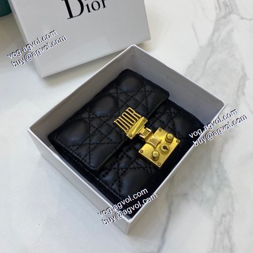 レディース財布 2021春夏 ディオールブランド 偽物 通販 ディオール DIOR 先行販売 