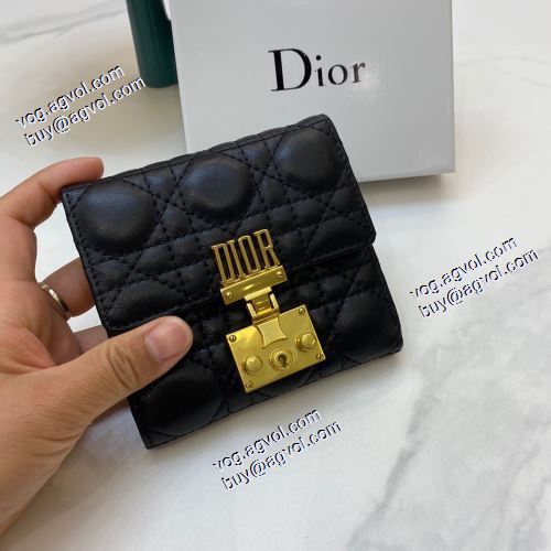 レディース財布 2021春夏 ディオールブランド 偽物 通販 ディオール DIOR 先行販売 