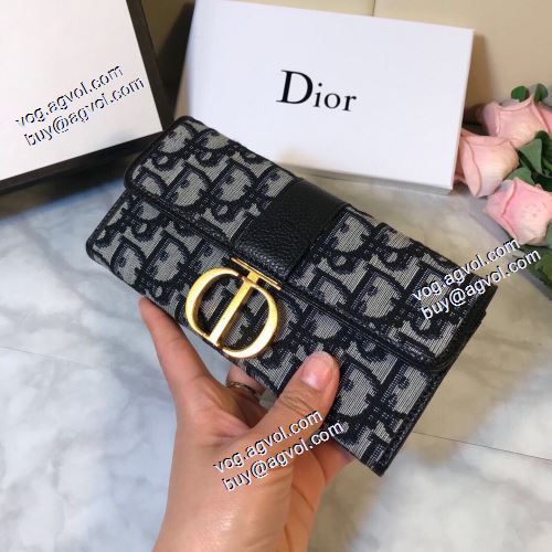 ディオール DIOR 2021春夏 DIORスーパーコピー 激安 レディース財布 豊富なサイズ 