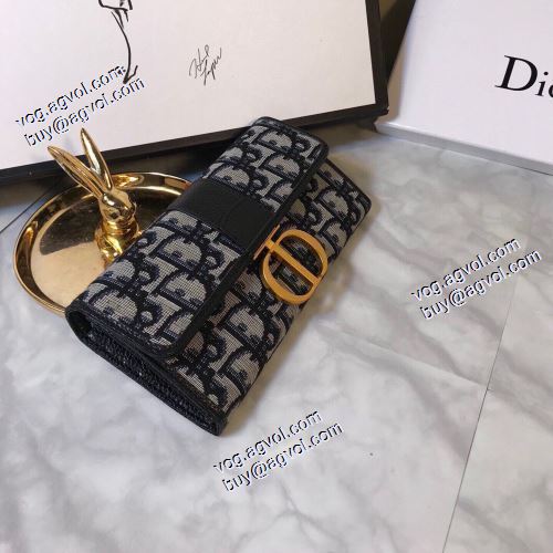 ディオール DIOR 2021春夏 DIORスーパーコピー 激安 レディース財布 豊富なサイズ 