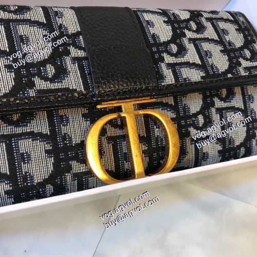 ディオール DIOR 2021春夏 DIORスーパーコピー 激安 レディース財布 豊富なサイズ 