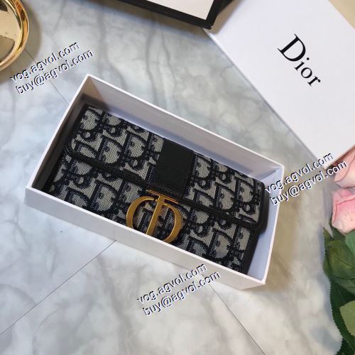 ディオール DIOR 2021春夏 DIORスーパーコピー 激安 レディース財布 豊富なサイズ 
