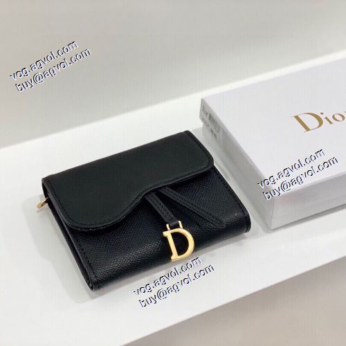 2021春夏 ディオール DIOR  レディース財布 DIORブランド 偽物 通販 派手 ：比较华丽的 
