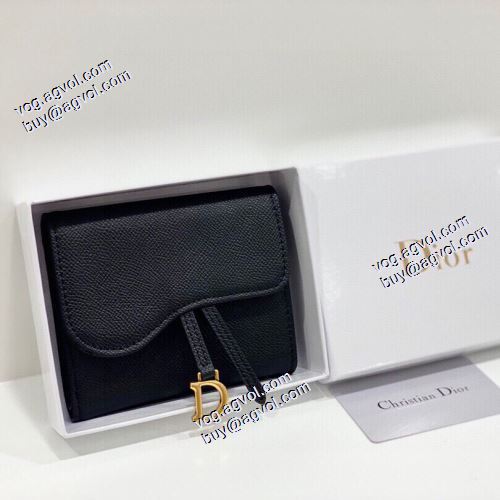 2021春夏 ディオール DIOR  レディース財布 DIORブランド 偽物 通販 派手 ：比较华丽的 
