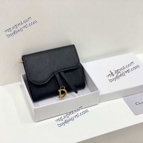 2021春夏 ディオール DIOR  レディース財布 DIORブランド 偽物 通販 派手 ：比较华丽的 