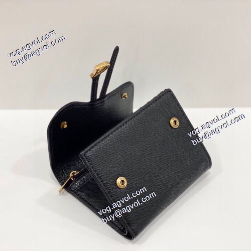 2021春夏 ディオール DIOR  レディース財布 DIORブランド 偽物 通販 派手 ：比较华丽的 
