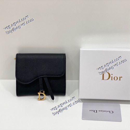 2021春夏 ディオール DIOR  レディース財布 DIORブランド 偽物 通販 派手 ：比较华丽的 