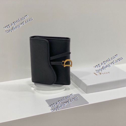 2021春夏 ディオール DIOR  レディース財布 DIORブランド 偽物 通販 派手 ：比较华丽的 