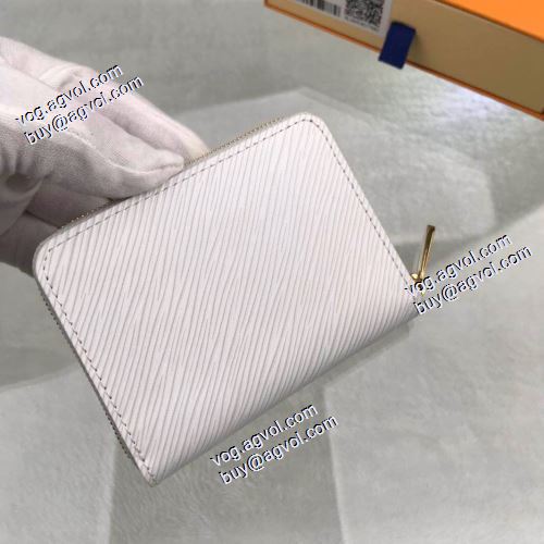 2色可選 ルイ ヴィトン LOUIS VUITTON 2021春夏 レディース財布 LOUIS VUITTONブランド 偽物 通販 最安値に挑戦