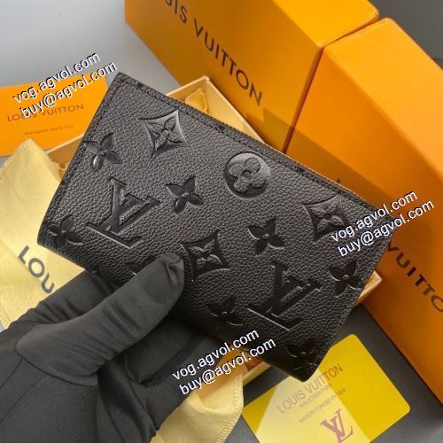 ルイ ヴィトン LOUIS VUITTON 2021春夏 人気販売中 LOUIS VUITTONスーパーコピー 激安 レディース財布