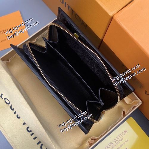 ルイ ヴィトン LOUIS VUITTON 2021春夏 人気販売中 LOUIS VUITTONスーパーコピー 激安 レディース財布