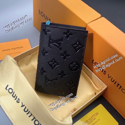 ルイ ヴィトン LOUIS VUITTON 2021春夏 人気販売中 LOUIS VUITTONスーパーコピー 激安 レディース財布