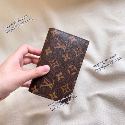 先行販売  2021春夏 ルイ ヴィトン LOUIS VUITTON レディース財布 LOUIS VUITTONブランド 偽物 通販