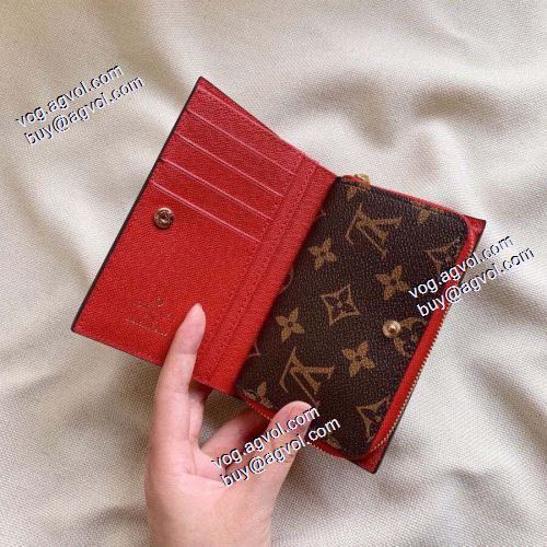 先行販売  2021春夏 ルイ ヴィトン LOUIS VUITTON レディース財布 LOUIS VUITTONブランド 偽物 通販