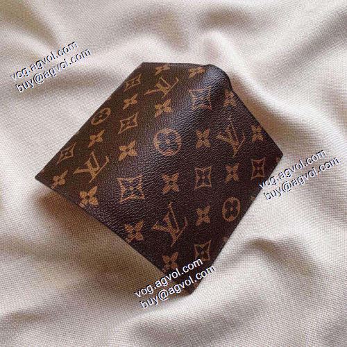 先行販売  2021春夏 ルイ ヴィトン LOUIS VUITTON レディース財布 LOUIS VUITTONブランド 偽物 通販