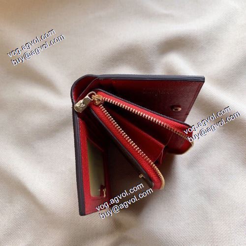 先行販売  2021春夏 ルイ ヴィトン LOUIS VUITTON レディース財布 LOUIS VUITTONブランド 偽物 通販
