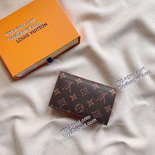 先行販売  2021春夏 ルイ ヴィトン LOUIS VUITTON レディース財布 LOUIS VUITTONブランド 偽物 通販