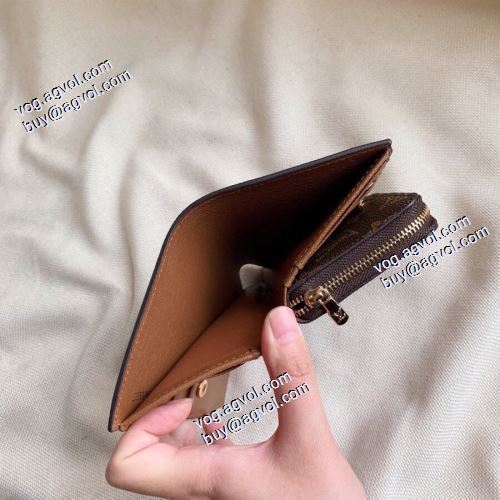 LOUIS VUITTON偽物ブランド 魅力ファッション 2021春夏 レディース財布 ルイ ヴィトン LOUIS VUITTON 