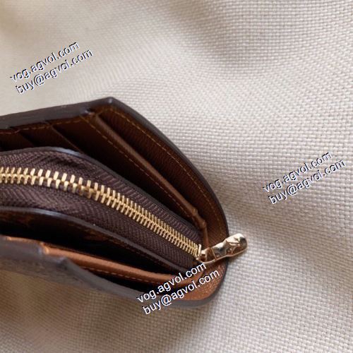 LOUIS VUITTON偽物ブランド 魅力ファッション 2021春夏 レディース財布 ルイ ヴィトン LOUIS VUITTON 
