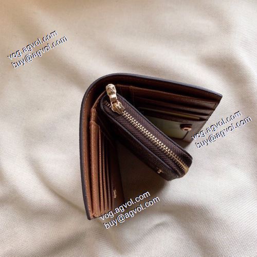 LOUIS VUITTON偽物ブランド 魅力ファッション 2021春夏 レディース財布 ルイ ヴィトン LOUIS VUITTON 