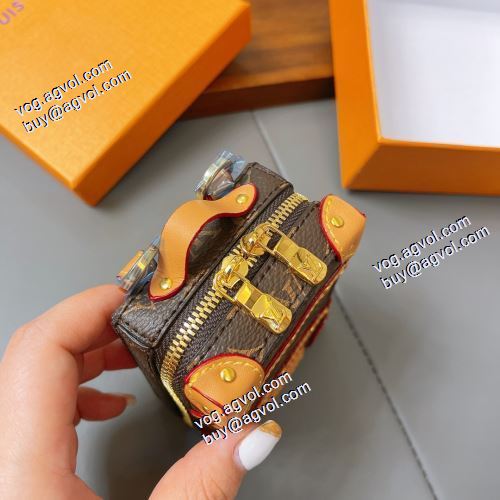 ルイ ヴィトン LOUIS VUITTON 2021春夏 LOUIS VUITTONスーパーコピー 激安 豊富なサイズ  レディース財布 