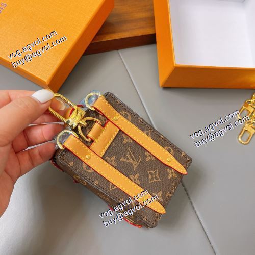 ルイ ヴィトン LOUIS VUITTON 2021春夏 LOUIS VUITTONスーパーコピー 激安 豊富なサイズ  レディース財布 