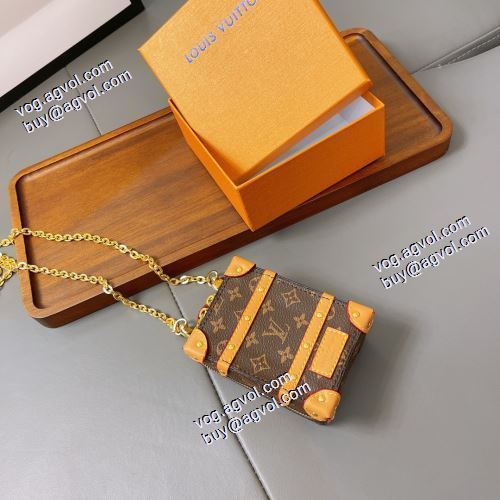 ルイ ヴィトン LOUIS VUITTON 2021春夏 LOUIS VUITTONスーパーコピー 激安 豊富なサイズ  レディース財布 