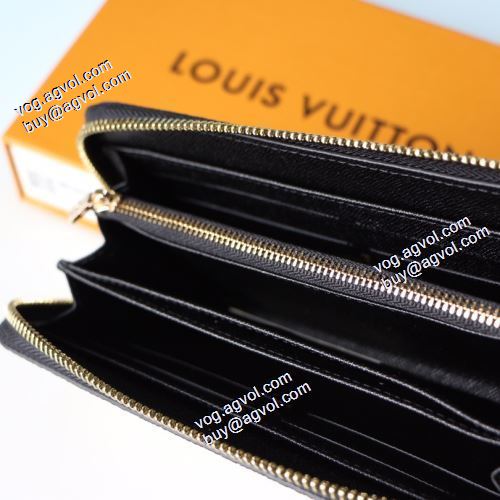 2色可選 ルイ ヴィトン LOUIS VUITTON 派手 ：比较华丽的 レディース財布 2021春夏 LOUIS VUITTON偽物ブランド 