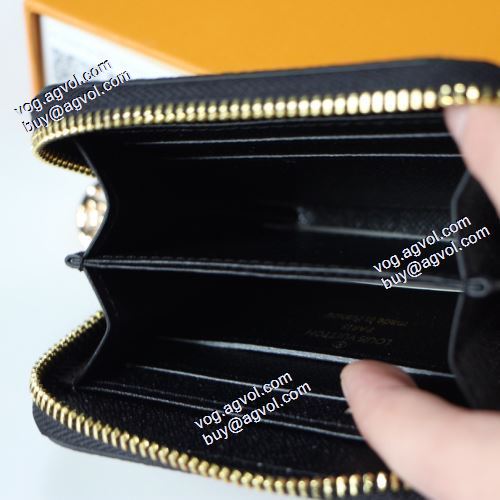 高品質 人気 ルイ ヴィトン LOUIS VUITTON レディース財布 2色可選 ルイ ヴィトンブランド 偽物 通販 2021春夏