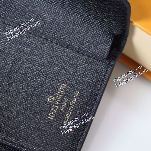 ルイ ヴィトン LOUIS VUITTON 2021春夏 2色可選 レディース財布 LOUIS VUITTONスーパーコピー 激安 高級感ある
