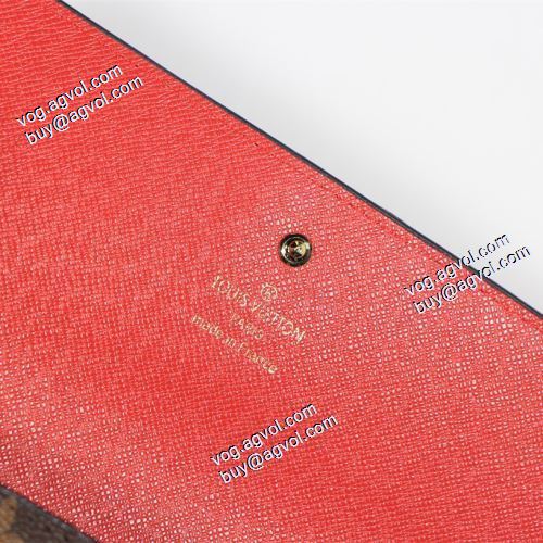 人気新品★超特価★ ルイ ヴィトン LOUIS VUITTON 2色可選 レディース財布 2021春夏 LOUIS VUITTONブランド 偽物 通販 