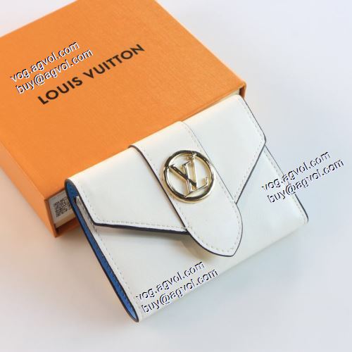 大絶賛の履き心地! レディース財布 ルイ ヴィトン LOUIS VUITTON 5色可選 2021春夏 LOUIS VUITTONブランド 偽物 通販 
